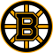 Boston Bruins